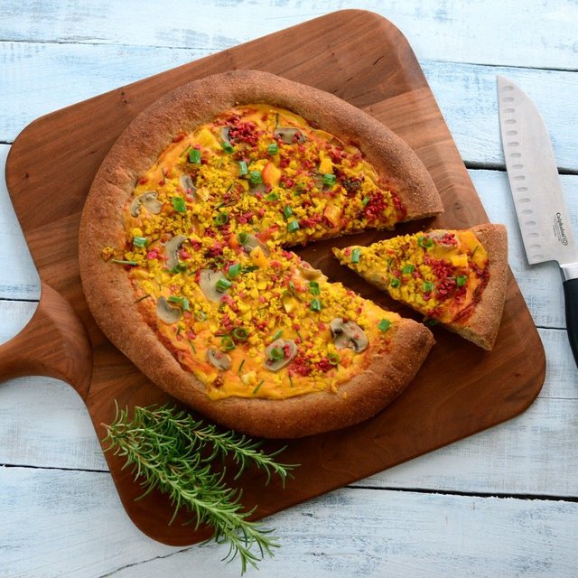 Vegan Breakfast Pizza - A Savory and Satisfying Way to Start Your Day.jpg