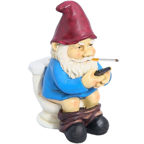 gnome_scrabble.png