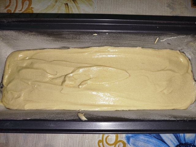 1000357128.jpg