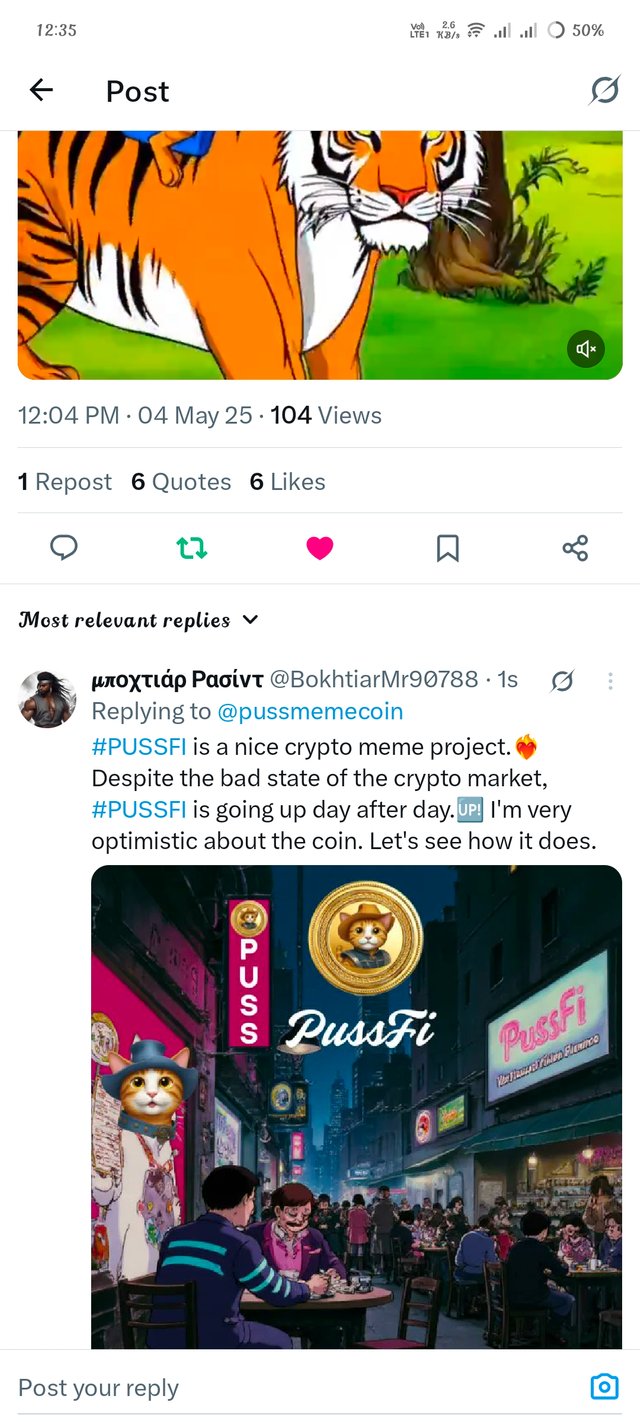 1000090300.jpg