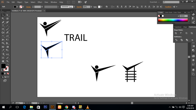 Screenshot (139).png