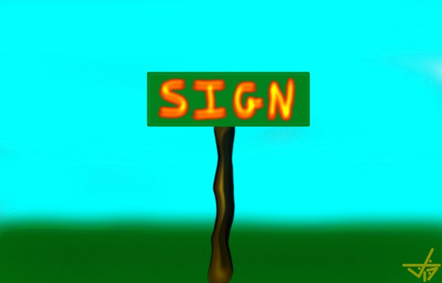 sign.jpeg