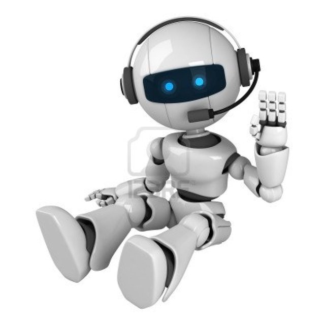 10042483-funny-robot-sit-with-headphones.jpg