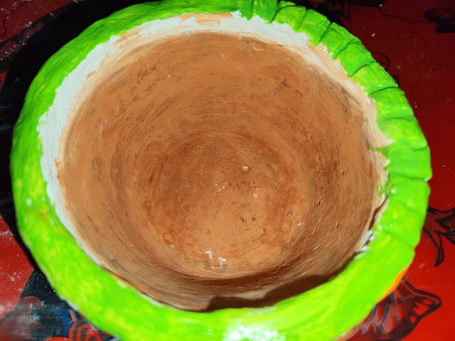 IMG_20250912_174321.jpg