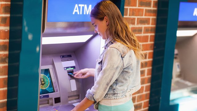 Crypto ATM.jpg