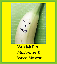 Van McPeel.png