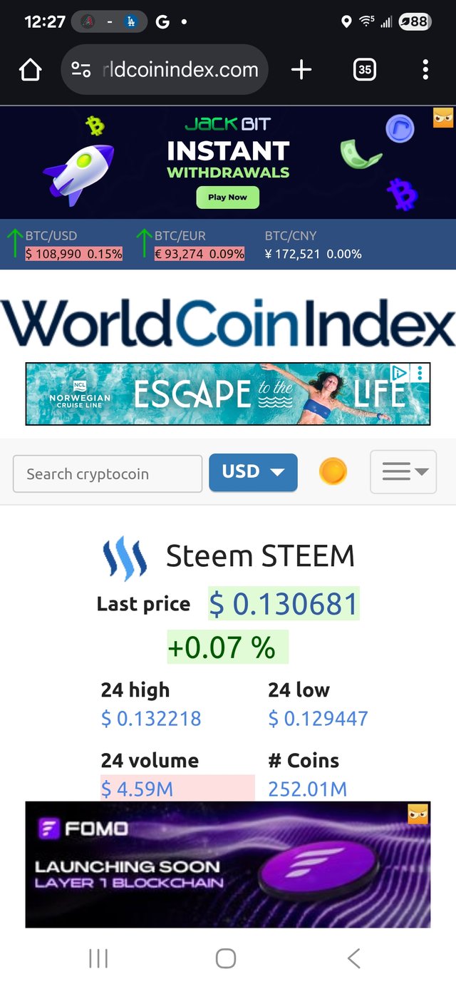 1000029690.jpg