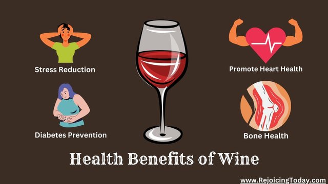 Health Benefits of Wine Consumption.jpg