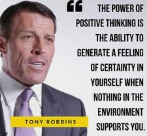 Tony Robbins Motivation.jpg