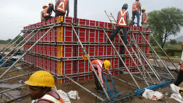 Formwork.jpg