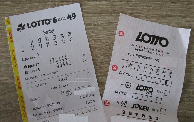 lotto.ad.JPG