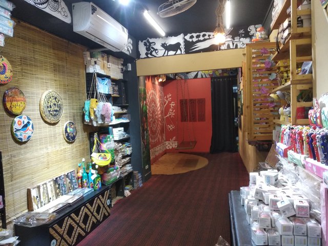 IMG_20250918_214616.jpg
