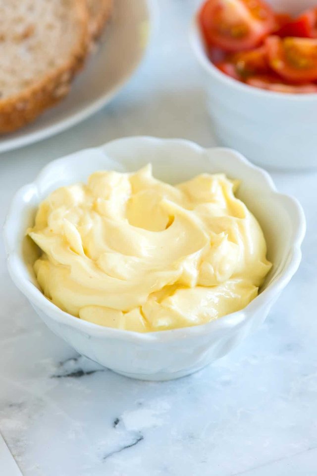 Homemade Mayonnaise.jpg