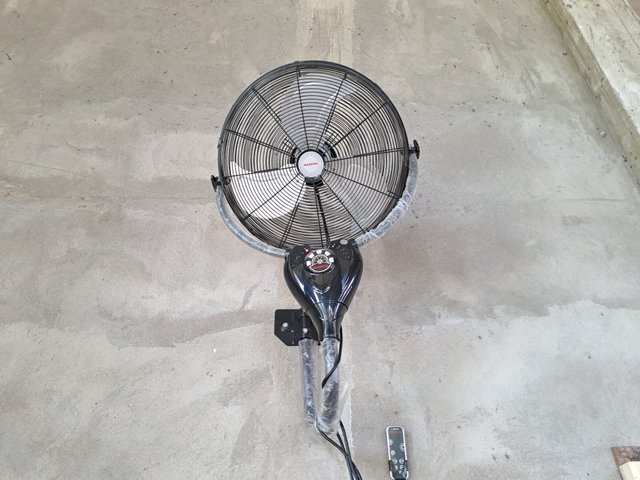 20250809_145959.jpg