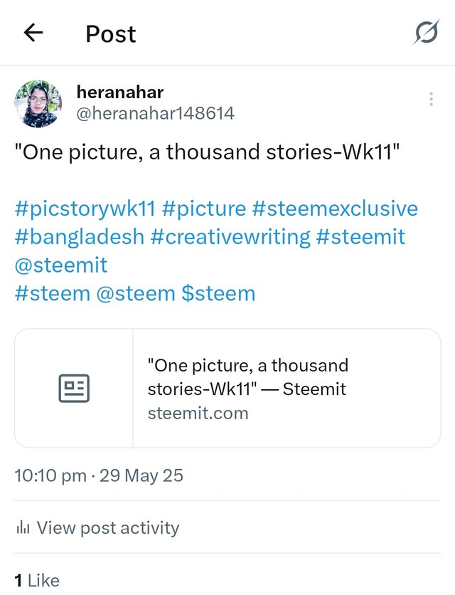 1000028897.jpg