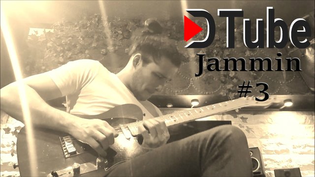 DTube Jammin 3.jpg