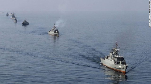 180802093100-02-iran-navy-exercise-file-2012-exlarge-169.jpg