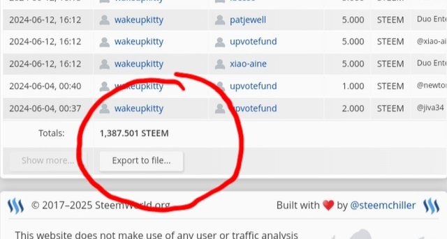 Screenshot_20250518-210405_Samsung Internet.jpg