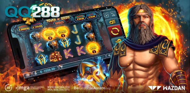 QQ288 Bandar Slot Games Tergacor Depo Qri OvO Terpercaya.jpg