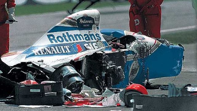 Ayrton-Senn-accidente-y-muerte-Imola-San-Marino-1.jpg