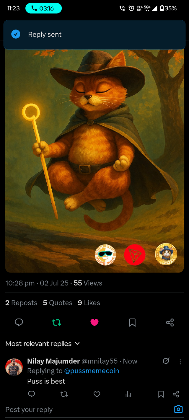 1000037821.png
