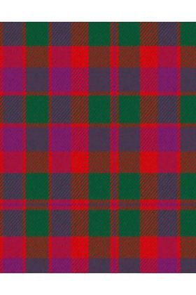 glasgow_district_premium_kilt_1.jpg