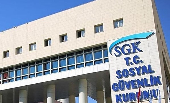 sgk-dan-flas-karar-ikinci-bir-talimata-kadar--4731019.jpg