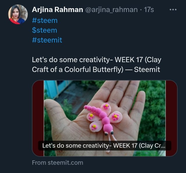 Screenshot_20250701-103403_1.png
