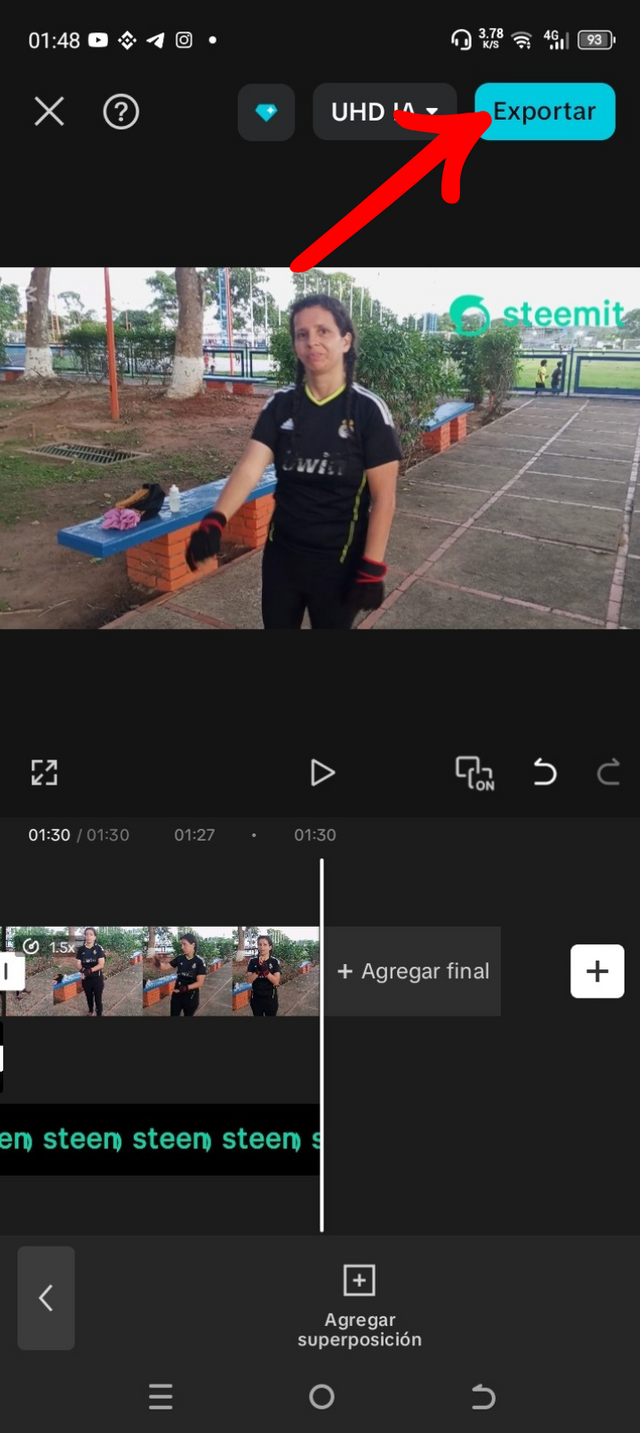 1000097294.png
