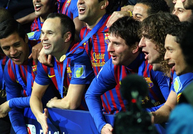 1280px-FC_Barcelona_Team_2,_2011.jpg