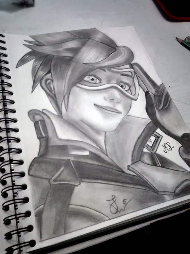 tracer-2.jpg