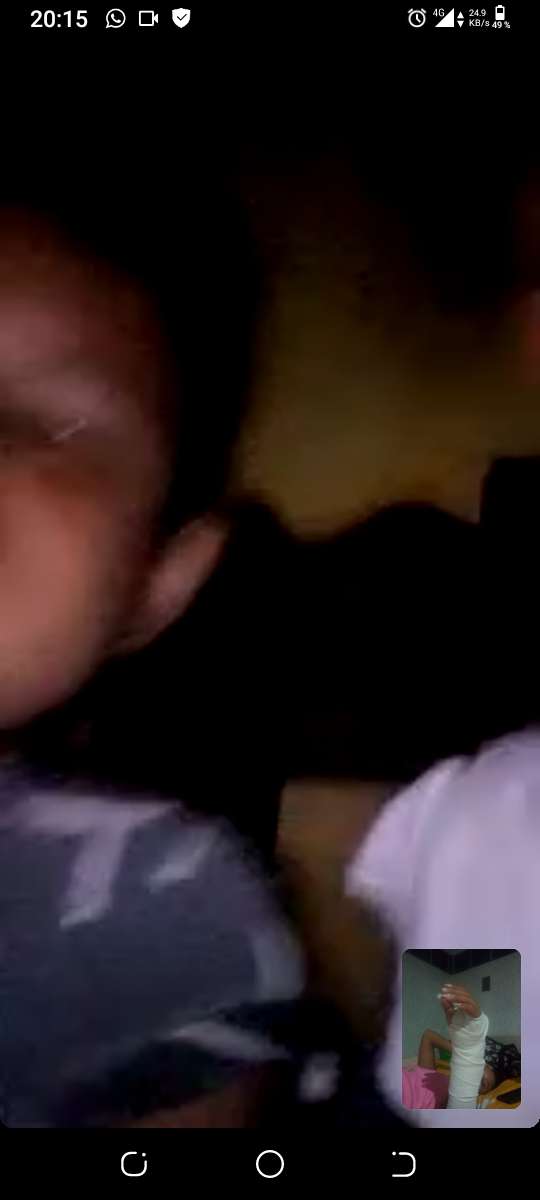 Screenshot_20250320-201519.png