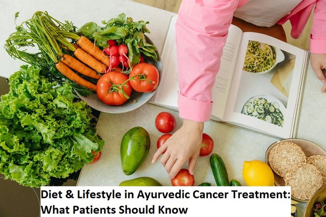 neeraj cancer treatment 58.jpg