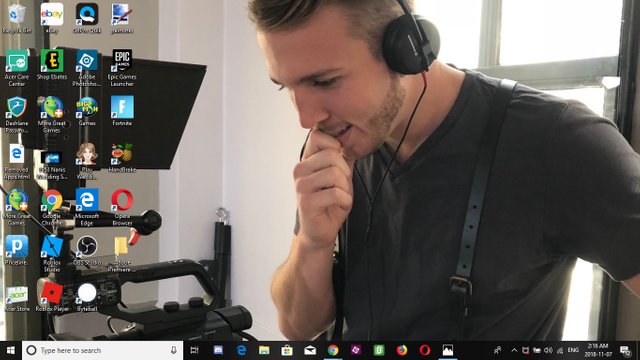 nedscreen.jpg