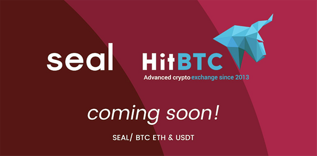 Seal hitbtc_samller.png