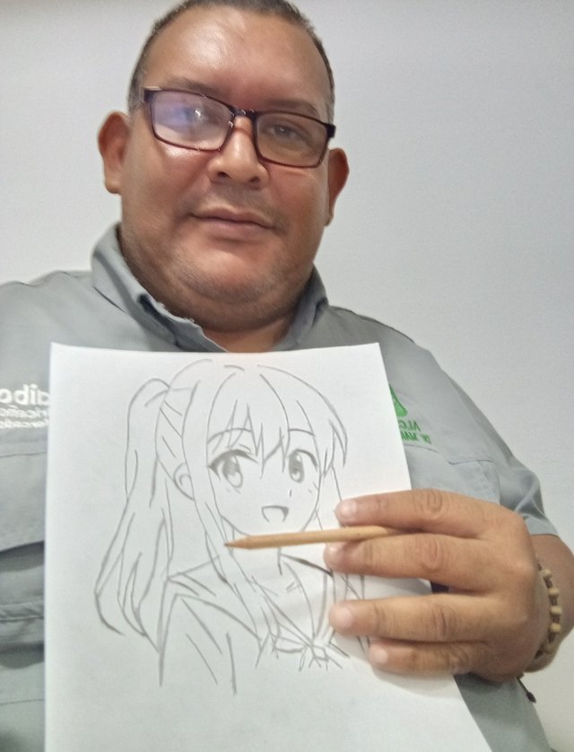 1000337649.jpg