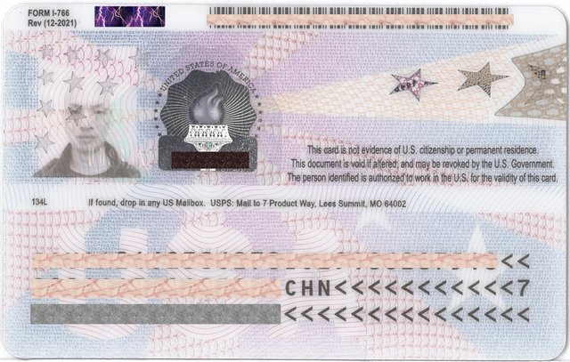 工卡背面截图有马赛克29.jpg