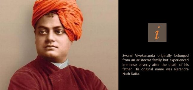 swami-vivekananda.jpg