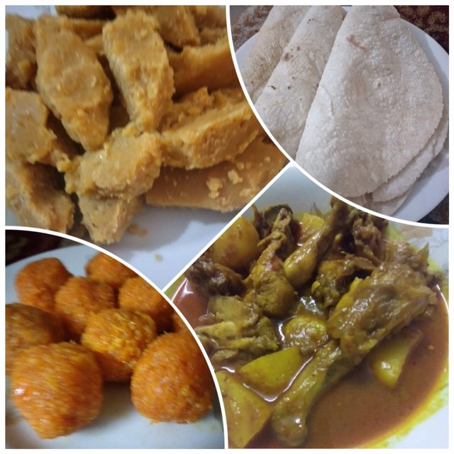 WhatsApp Image 2023-03-11 at 4.52.21 PM.jpeg