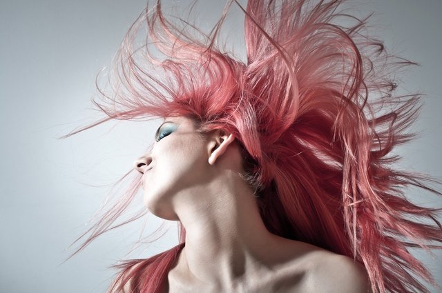 pink-hair-1450045_1920.jpg