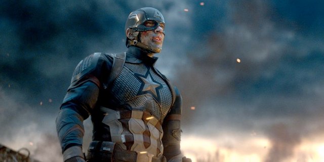 Chris-Evans-in-Avengers-Endgame-as-Captain-America.jpg