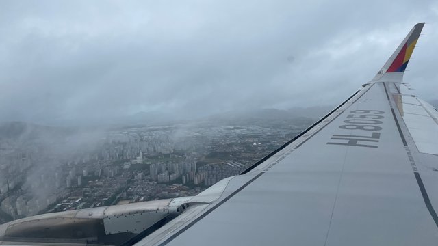 IMG_0030.jpeg