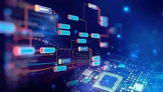 cb3e0b59e1090c1360143c1ee9eecff5.jpg