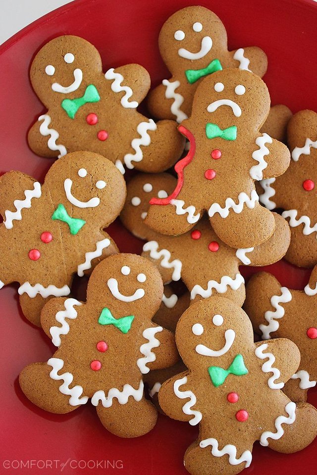 Spiced-Gingerbread-Man-Cookies-4.jpg