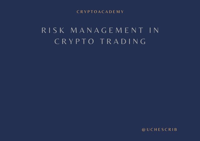 Risk management.jpg