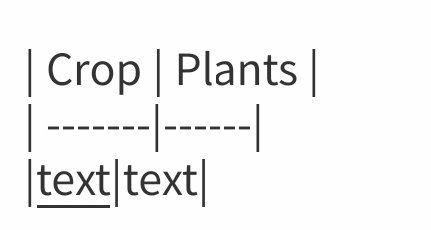 W5LtFUPm6g7111bbdcuxu3bfUg5qaCq8seb5paCtrrT7zMyCabUchJak7AnzK77j26G4L9YgMFxs4CuXmGb5FdKa69t8umxGJUa4mSDbdbPYBmmTMZhfJNyHfvY9F8fiHp3AmvyVAdu3fhDMXQCFwzPh6bXM8.jpeg