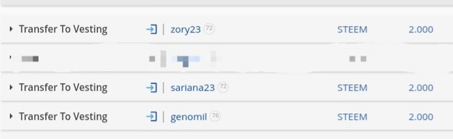 Screenshot_20250604-122852_Samsung Internet.jpg