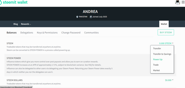Screenshot 2025-07-28 223036.png