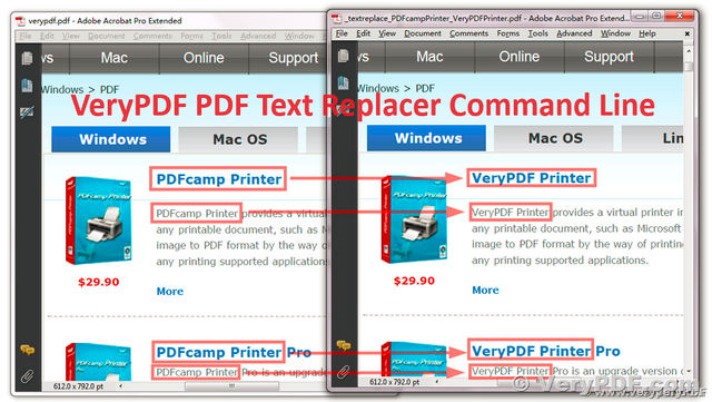 VeryPDF-PDF-Text-Replacer-Command-Line.png