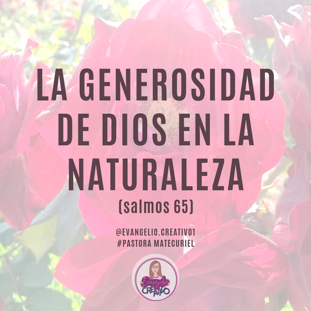 La generosidad de Dios en la naturaleza.png